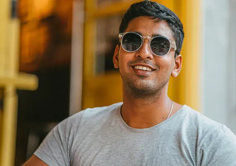 Premium Sunglasses and Eyewear