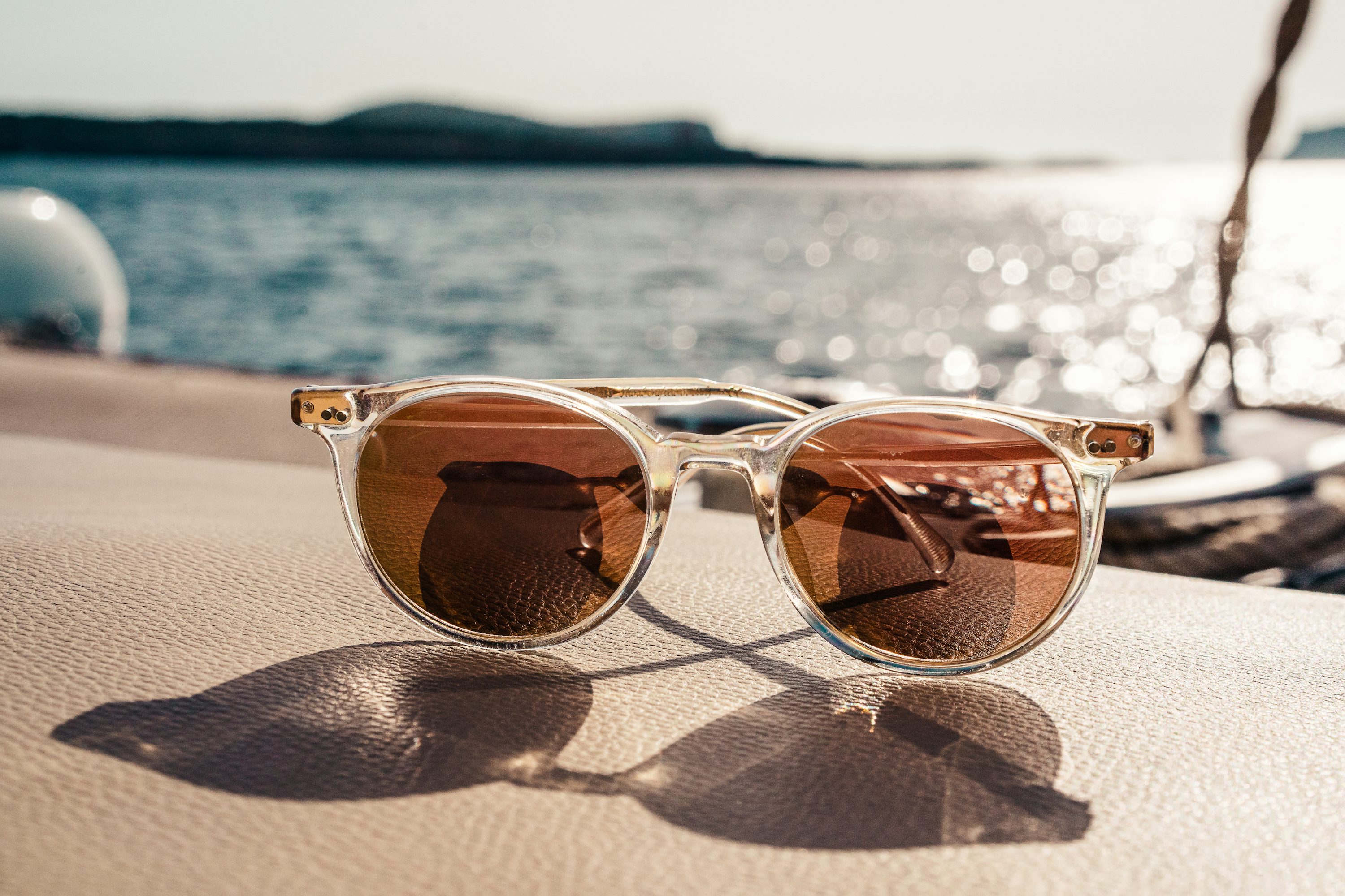 Independence Day Offers at Our Sunglasses Store