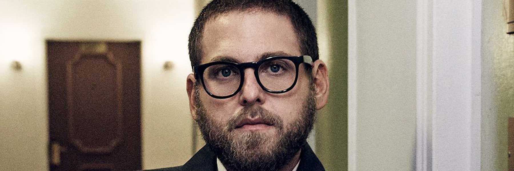 Best Glasses for Men in Pakistan by Face Shape (2025 Guide)