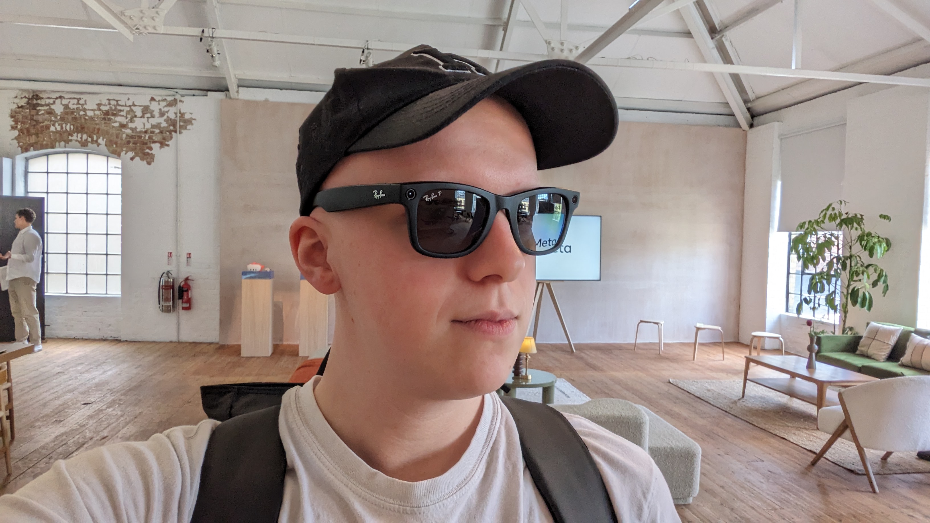 Best Ray-Ban Glasses for Smart Living in 2026