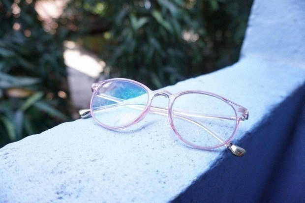 How Screen Glasses Can Improve Your Sleep Quality
