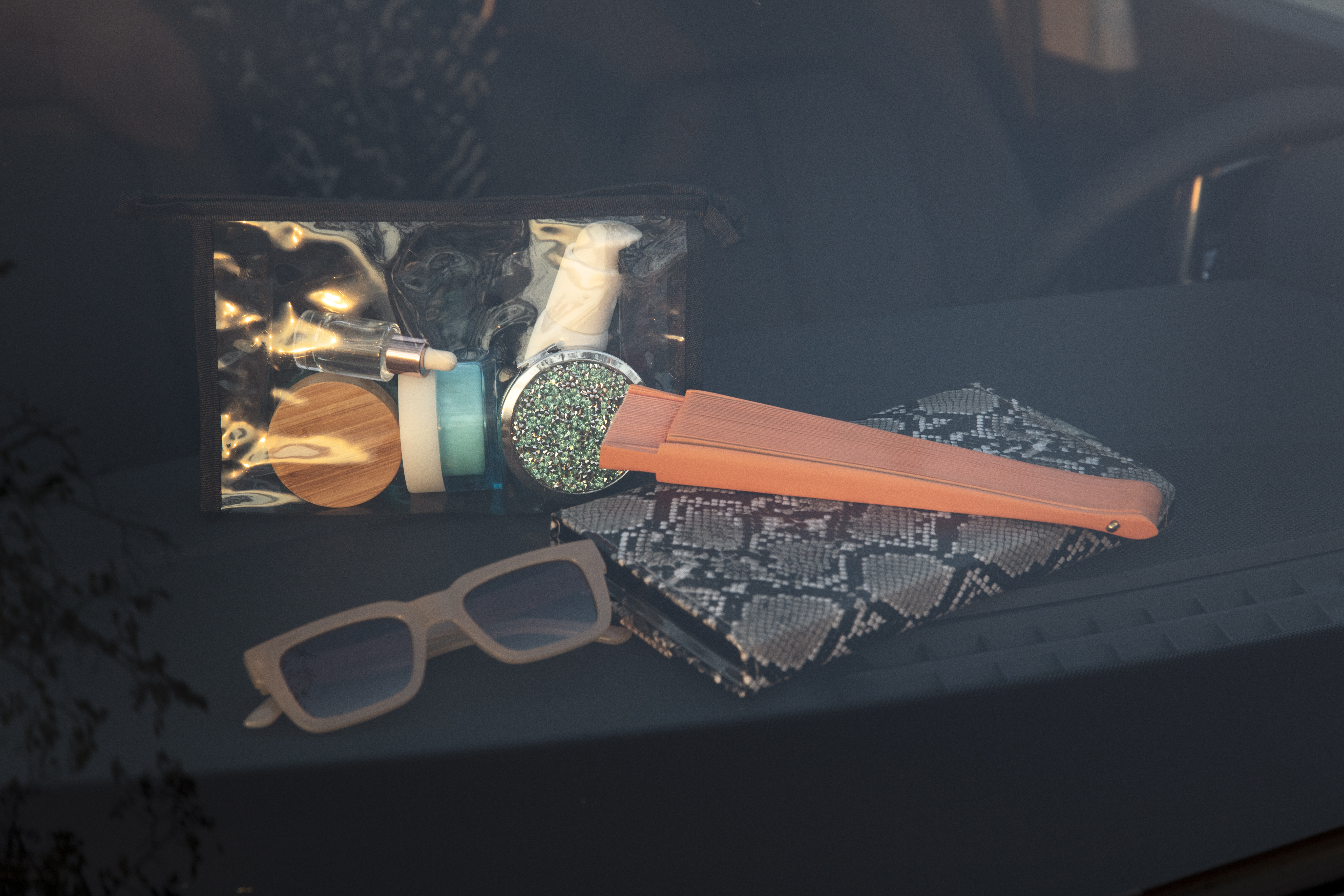 Ray-Ban Glasses Craftsmanship: Italian Secrets