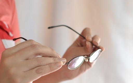 The Environmental Impact of Transition Glasses: Are They Eco-Friendly?
