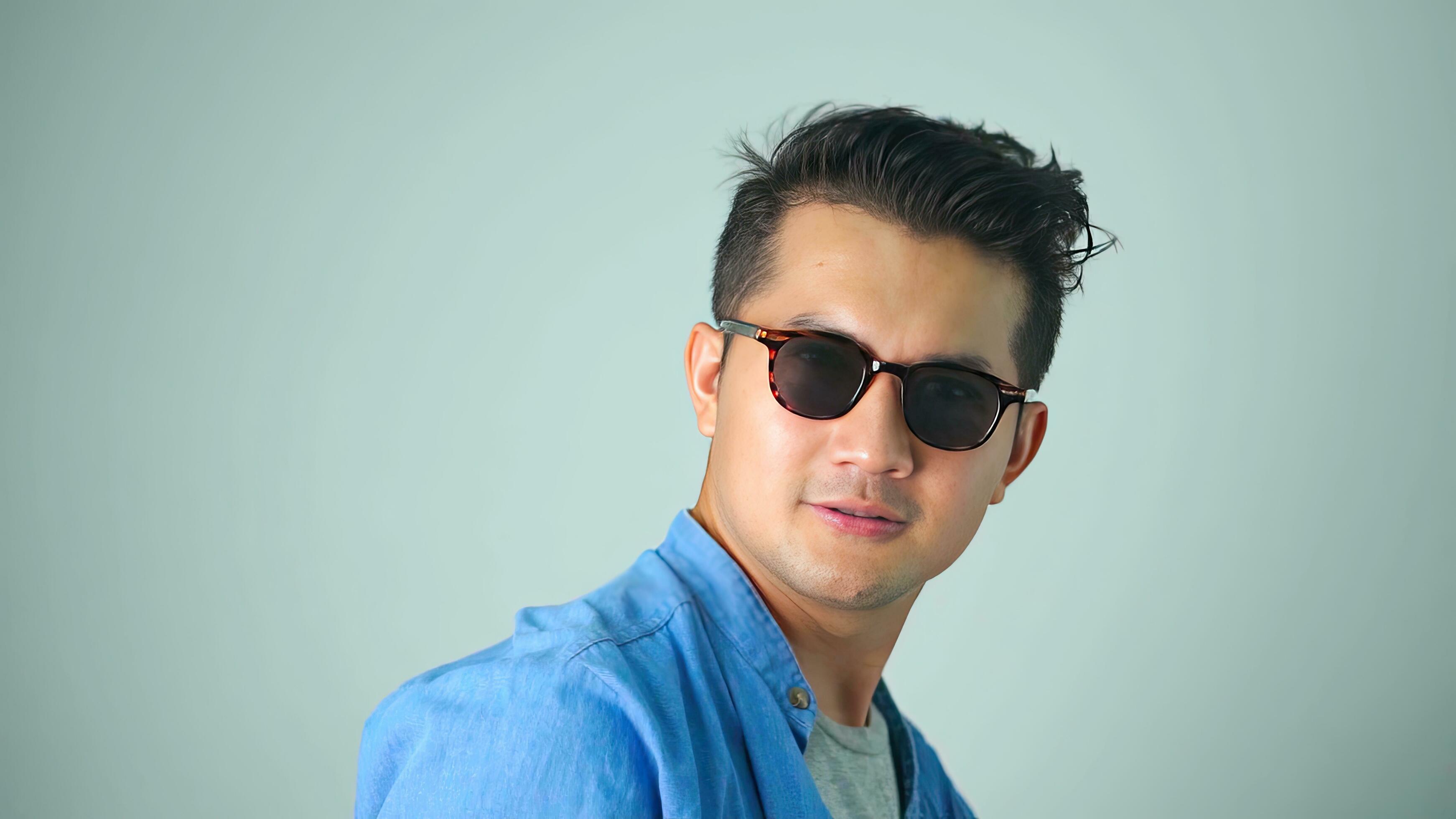 Choosing Sunglasses for Men: Considerations for Different Outdoor Activities