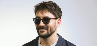Buy Online Sunglasses in Pakistan