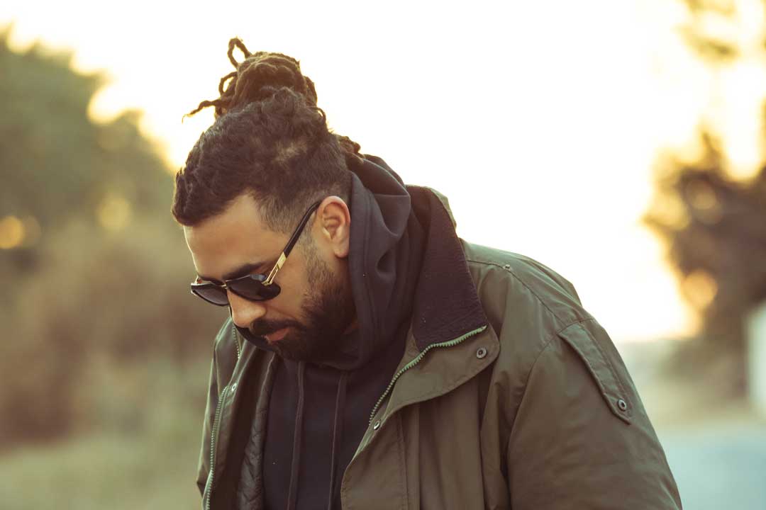 Sunglasses Frames for Winter Season: Fashion Meets Functionality