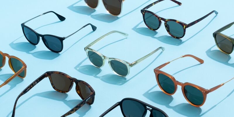 Why Vintage Goggles for Men Remain Timeless in 2025