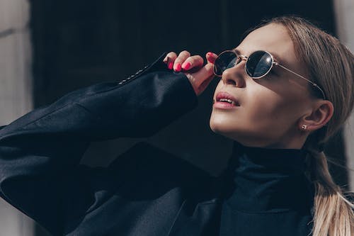 Best online sunglasses store in Karachi