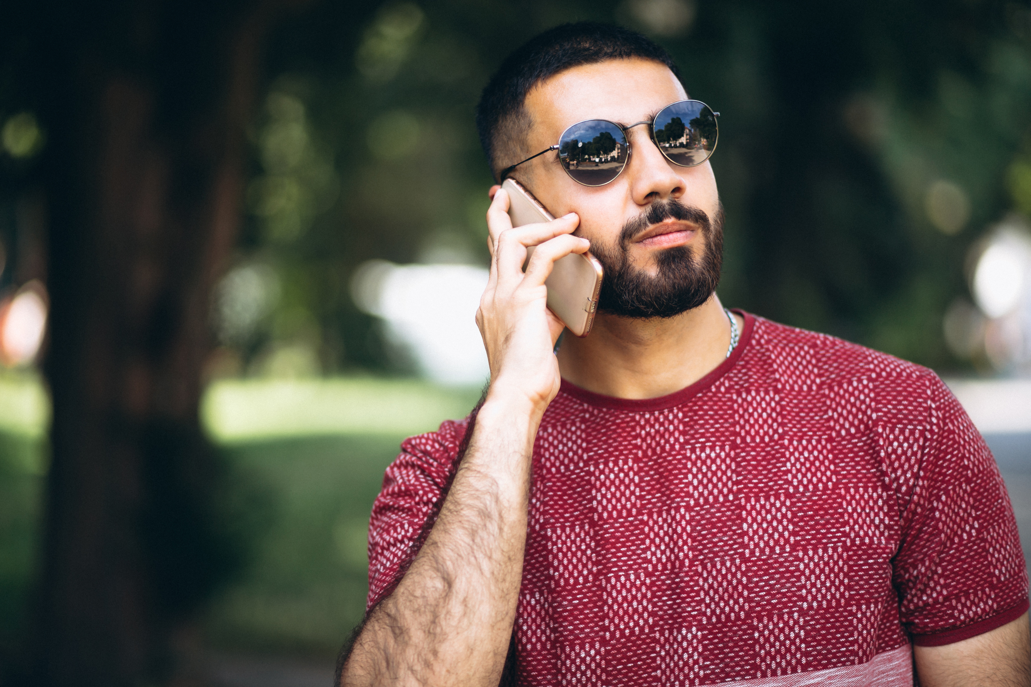 Where Can You Buy Sunglasses for Men in Pakistan at the Best Price?
