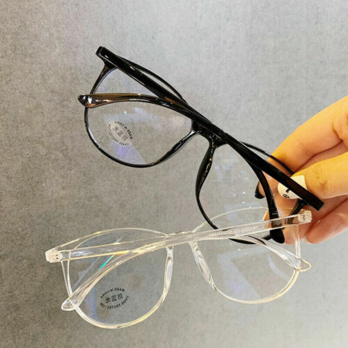 Blue Light Blocking Sunglasses in Pakistan