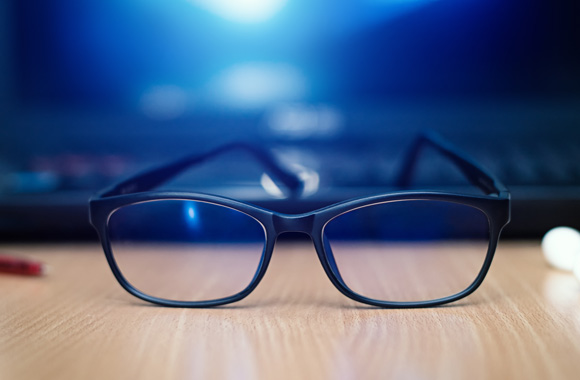 Picks from Sunglasses Stores Offering Screen Protection Lenses