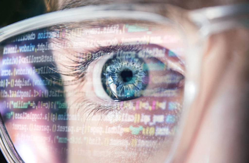 The Impact of Prolonged Screen Time and How Eye Protection Glasses