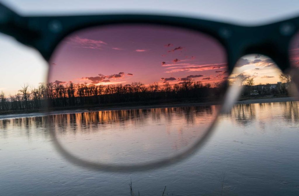 What Are Polarized Sunglasses & Are They Better for Your Eyes?