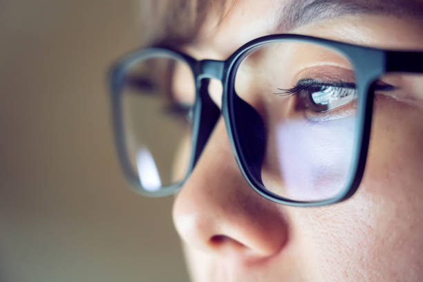 Common Misconceptions About Eye Protection Glasses and Why They Matter