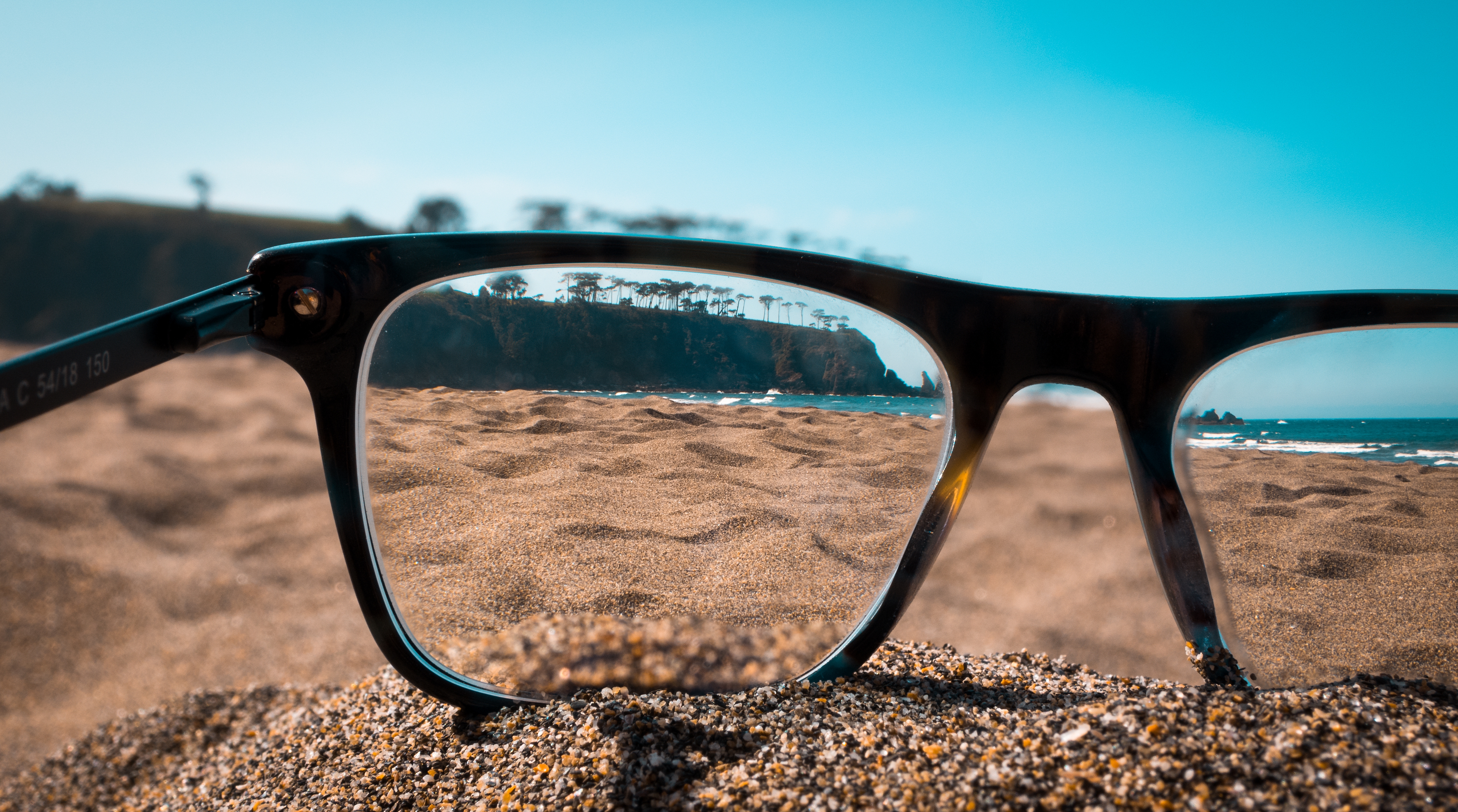 Science of Ray-Ban Glasses Polarized Lenses