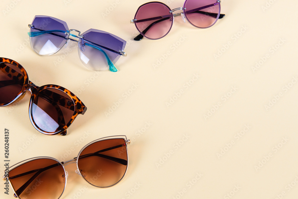 Sunglasses Price in Pakistan: Luxury vs. Budget Options