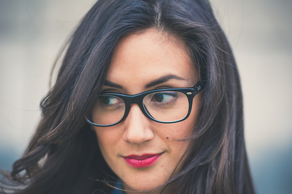 Tips for buying new eyewear online