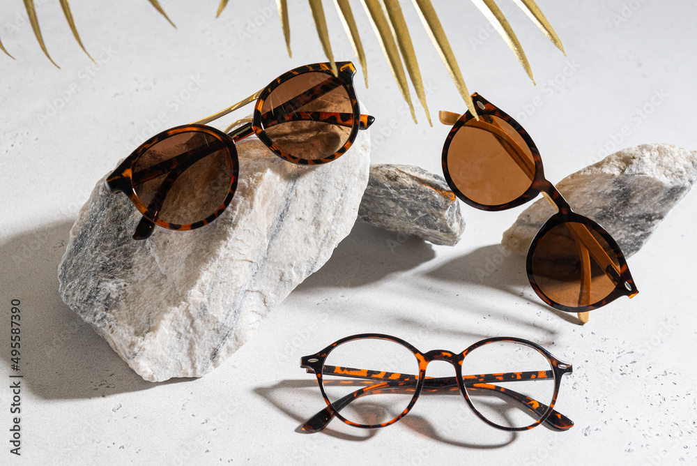 Comparing Sunglasses Prices in Pakistan: What to Look For