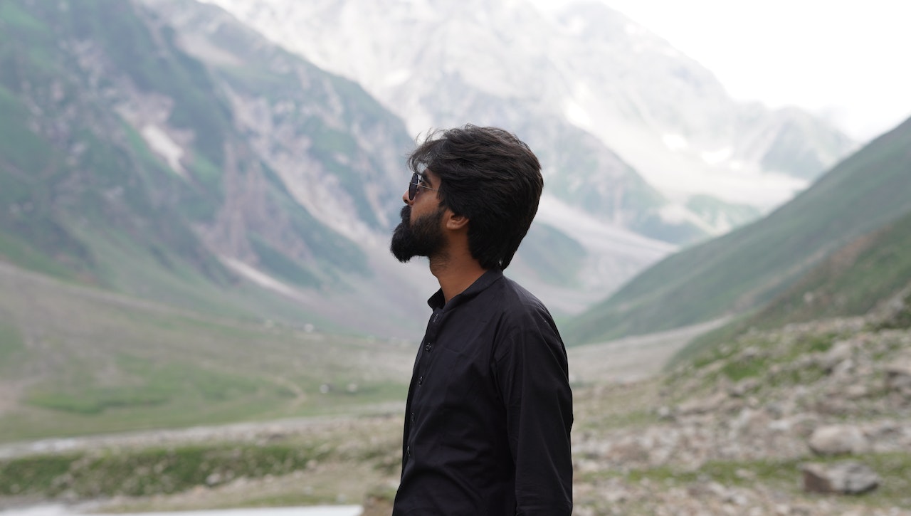Online Sunglasses Prices in Pakistan