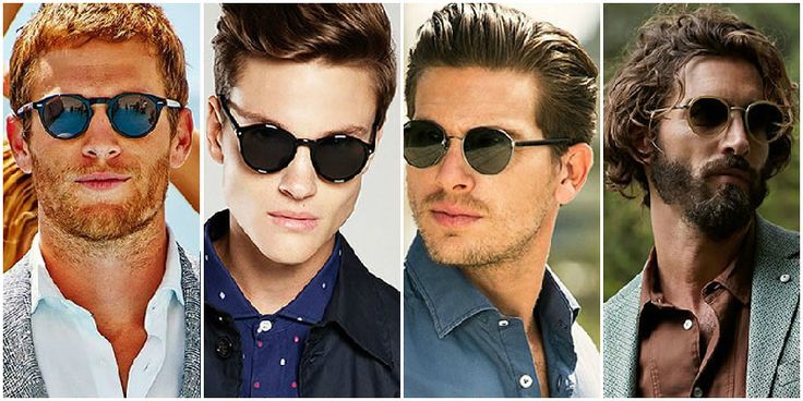 How Men Can Elevate Everyday Looks With Goggles for Men