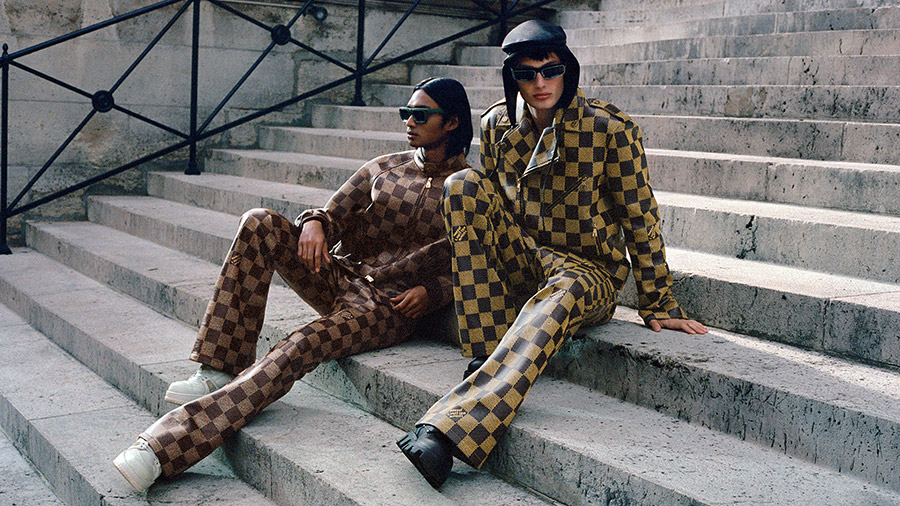 How Louis Vuitton Sunglasses Men Reflect Timeless Elegance and Modern Style