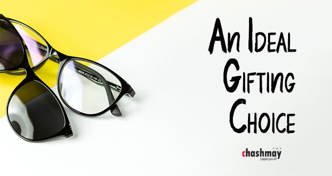 An Ideal Gifting Choice