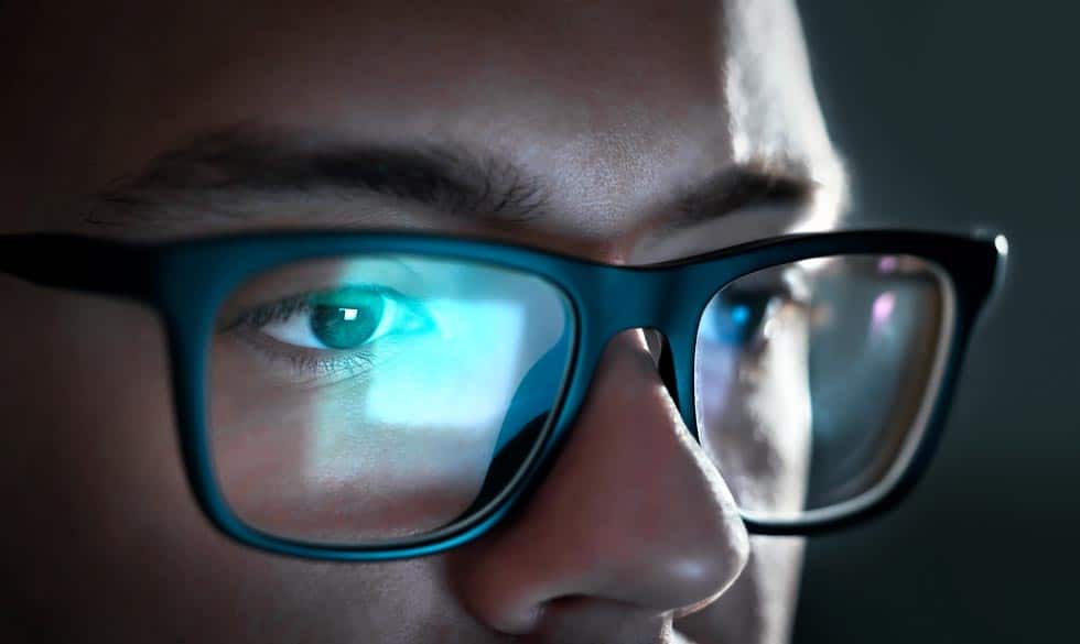 Are Screen Glasses Worth the Investment? A Comprehensive Review