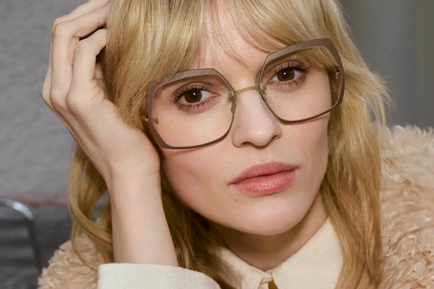 Sustainable Ray-Ban Glasses Trends Taking 2026