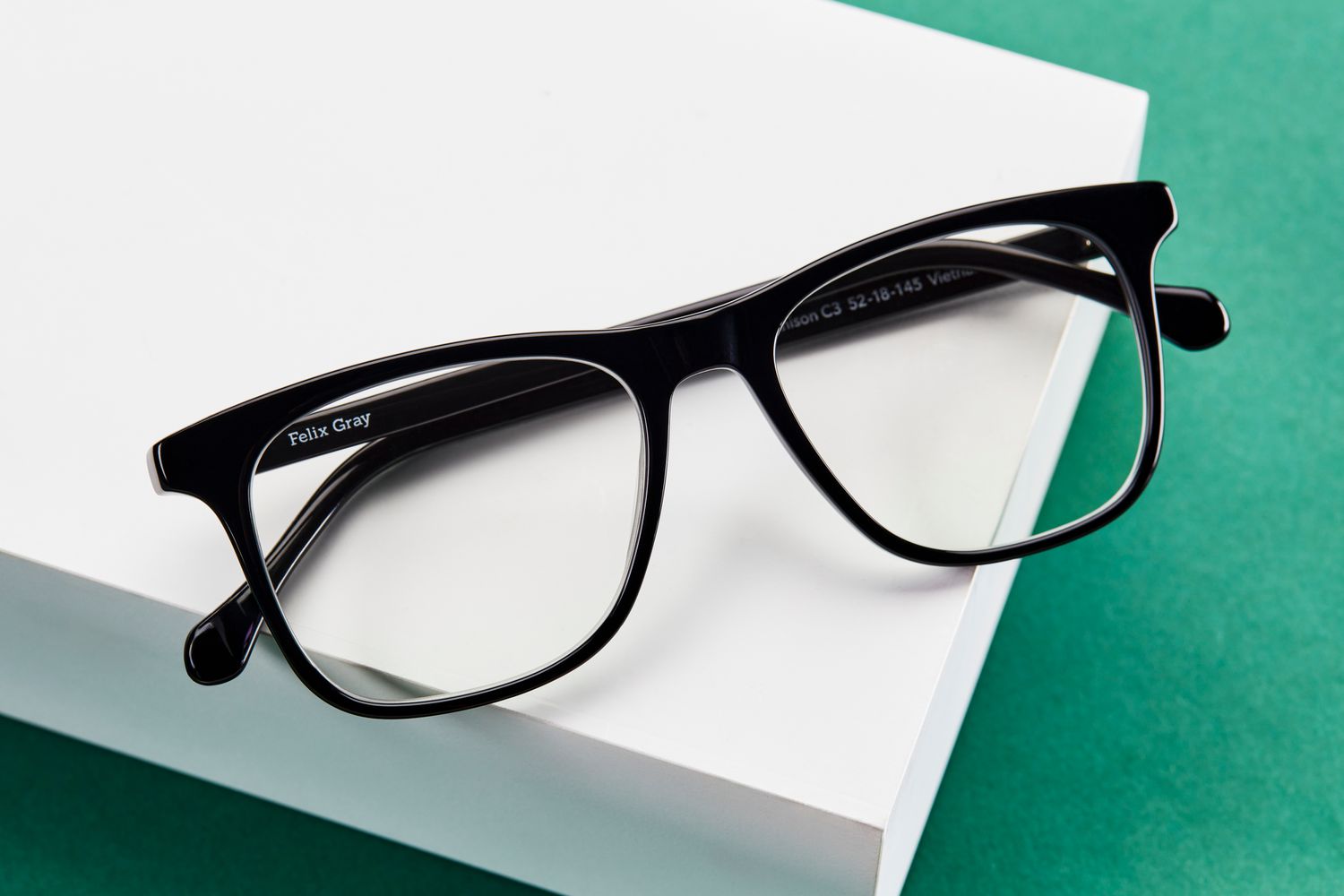 Top Types of Eye Protection Glasses and How to Pick the Right One for You