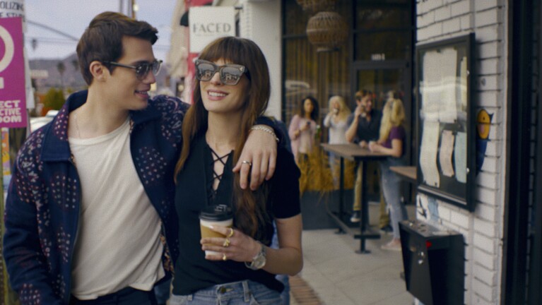 Unique Sunglasses Trends from Our Sunglasses Store