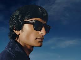 2026 Louis Vuitton Sunglasses Men – Why Marble Finishes Are the Hottest Trend