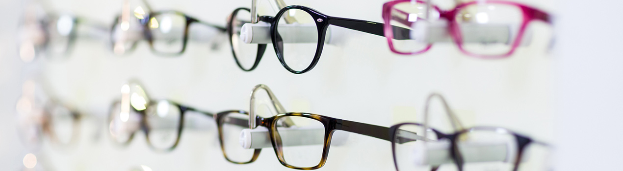 Buying eyeglasses online in Pakistan