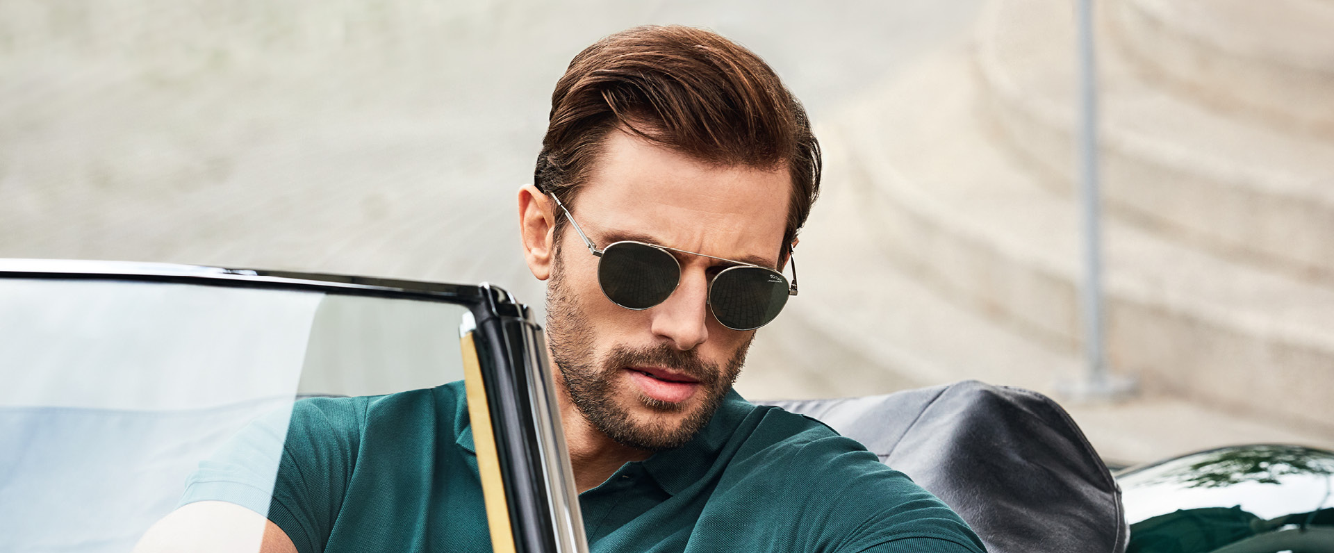 Factors That Affect Sunglasses Price in Pakistan