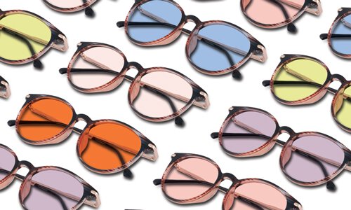 Trends in Screen Protection Sunglasses from Sunglasses Stores