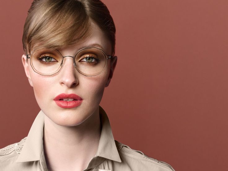 Sunglasses Frames for Small Faces