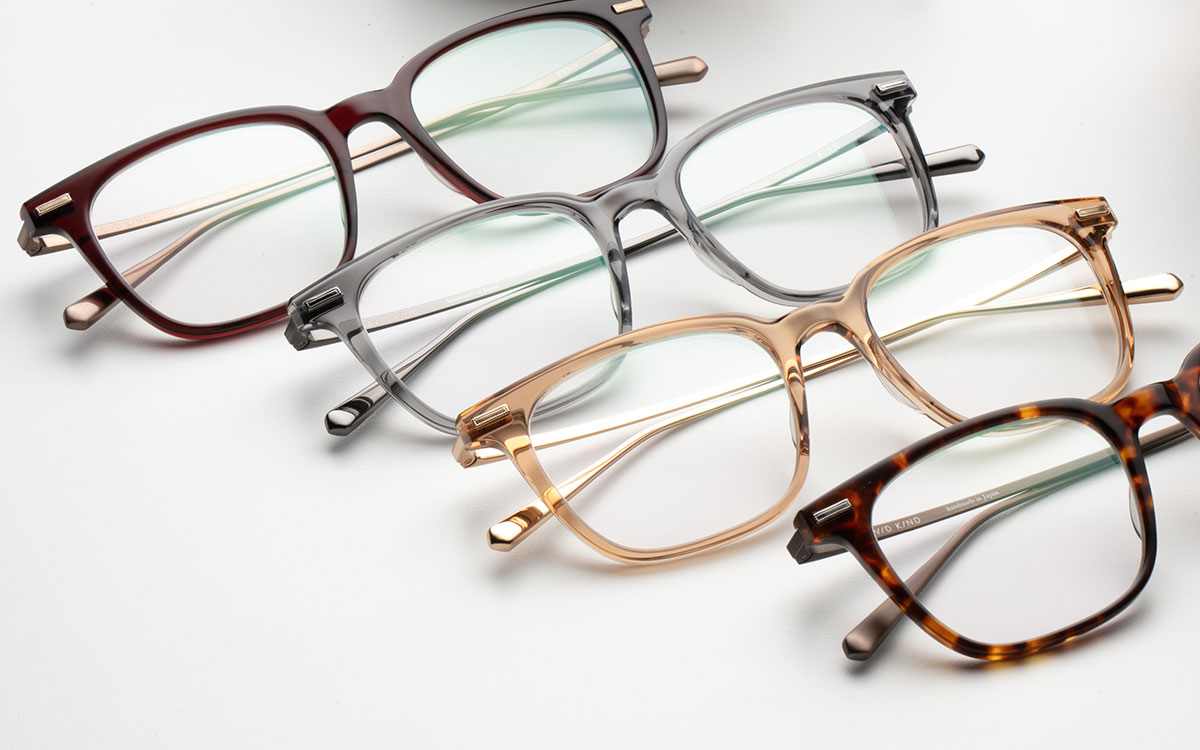 Go for the right optics with Chashmay