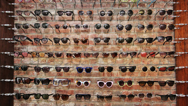 Latest Trends in Sunglasses Prices in Pakistan for Men and Women
