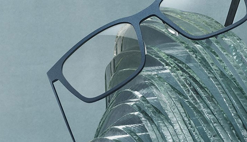 A Quick Guide to Materials Used in Ladies' Sunglasses Frames