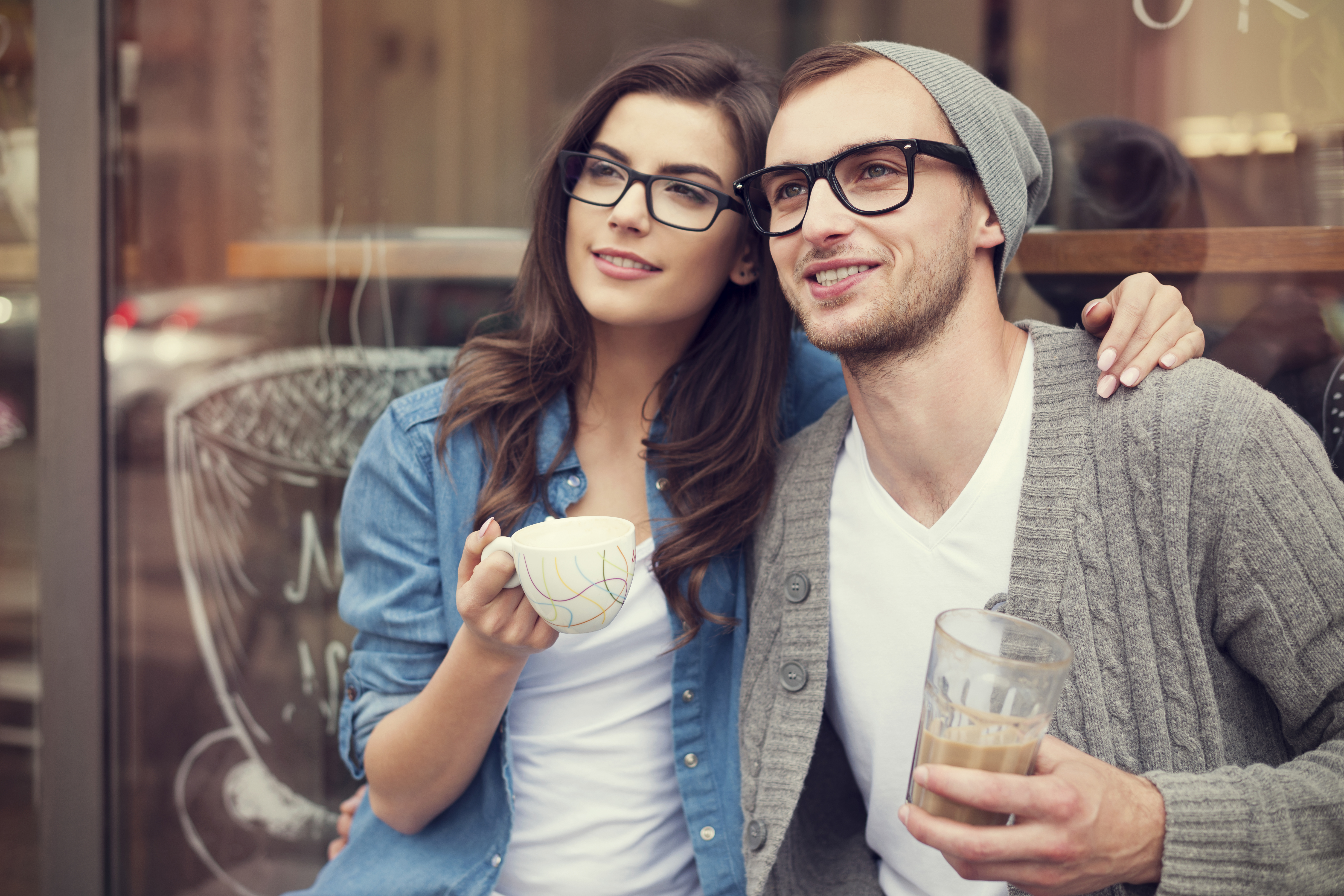 Which Eyewear Frames Are Best for Daily Wear?