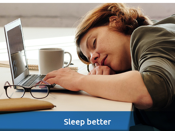 Can Screen Glasses Improve Your Sleep? Here’s What You Should Know