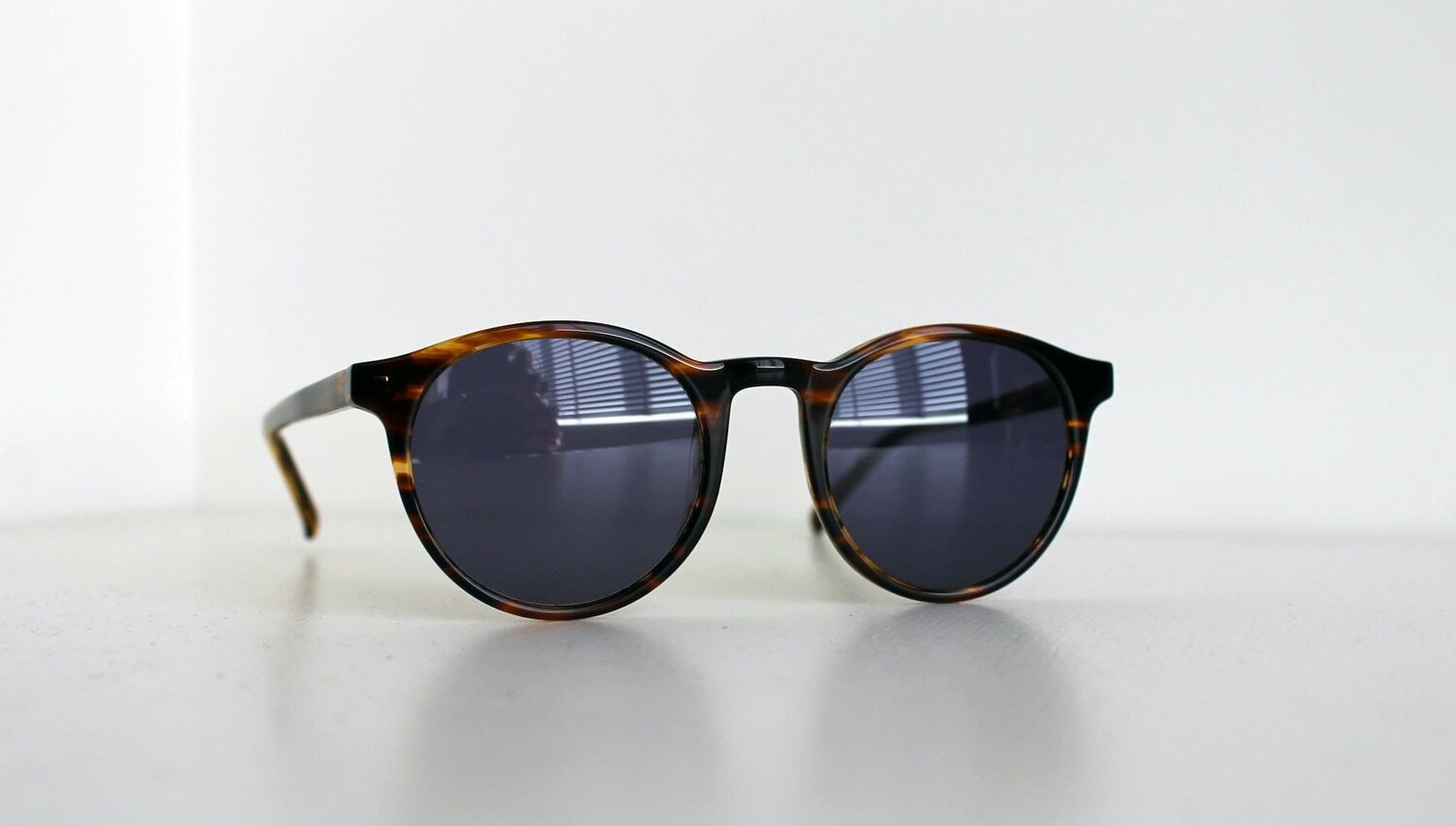 How to Keep Your Shades For Men New & Stylish - 5 Best Tips