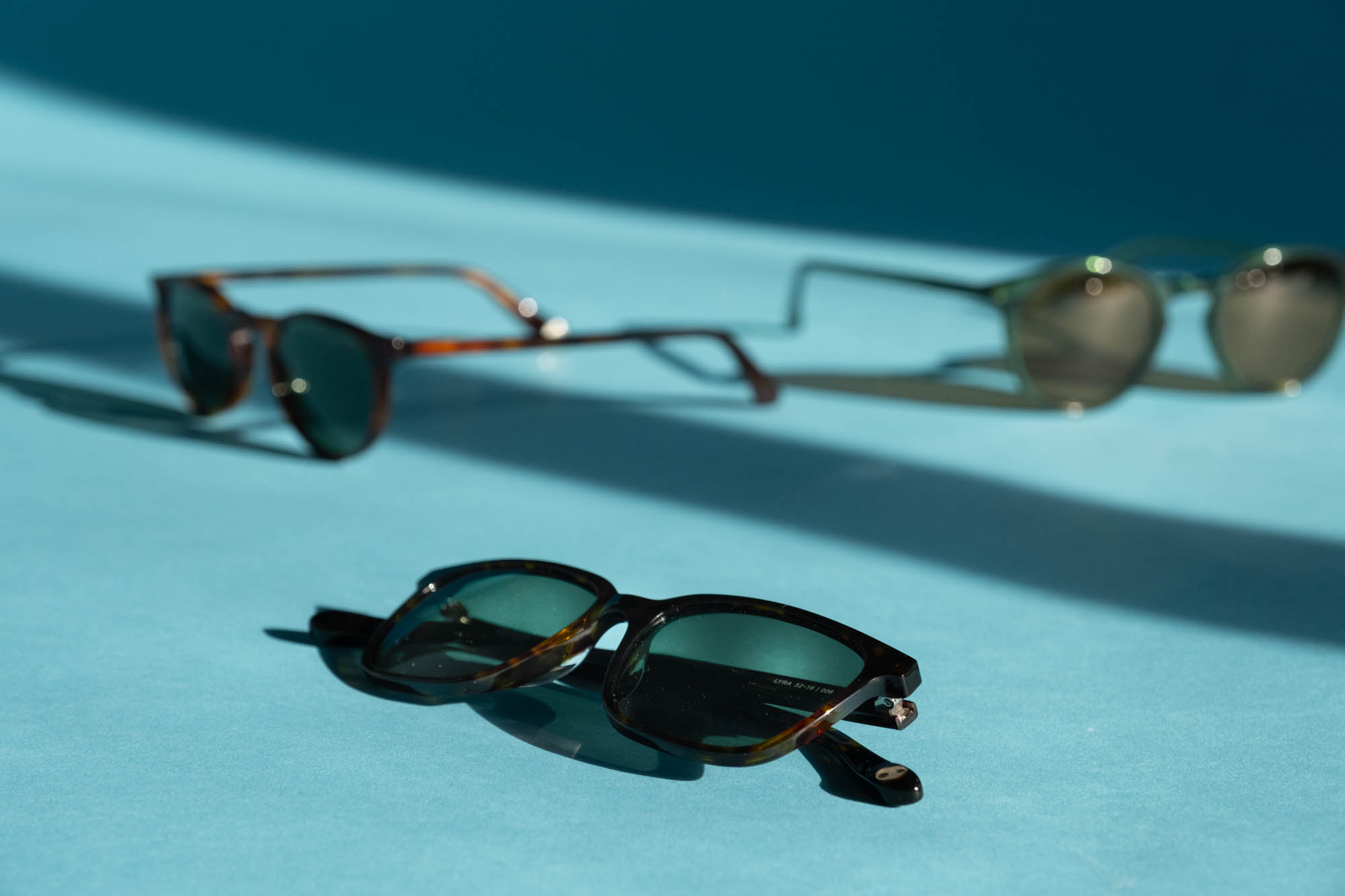 Top Vintage Glasses Frames for Men in 2025 — Styles, Tips & Picks