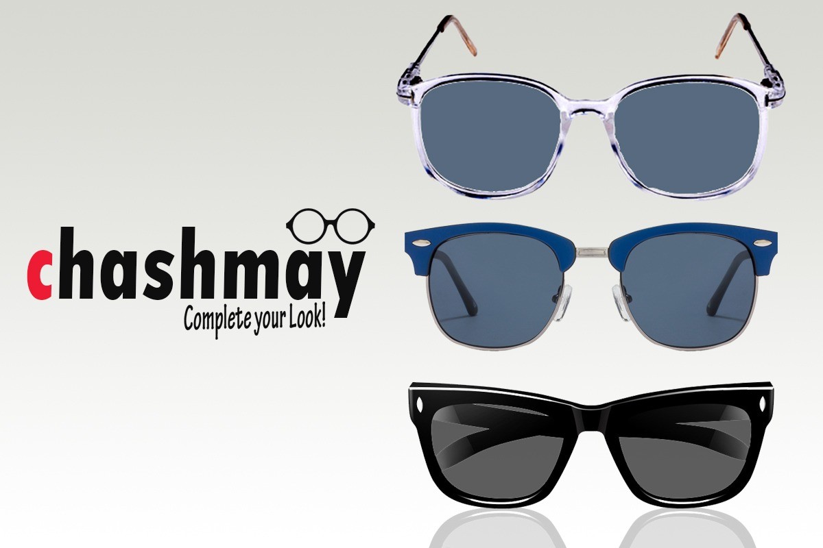 FIVE MEN FRAMES STYLES THAT NEVER GO BEYOND FASHION