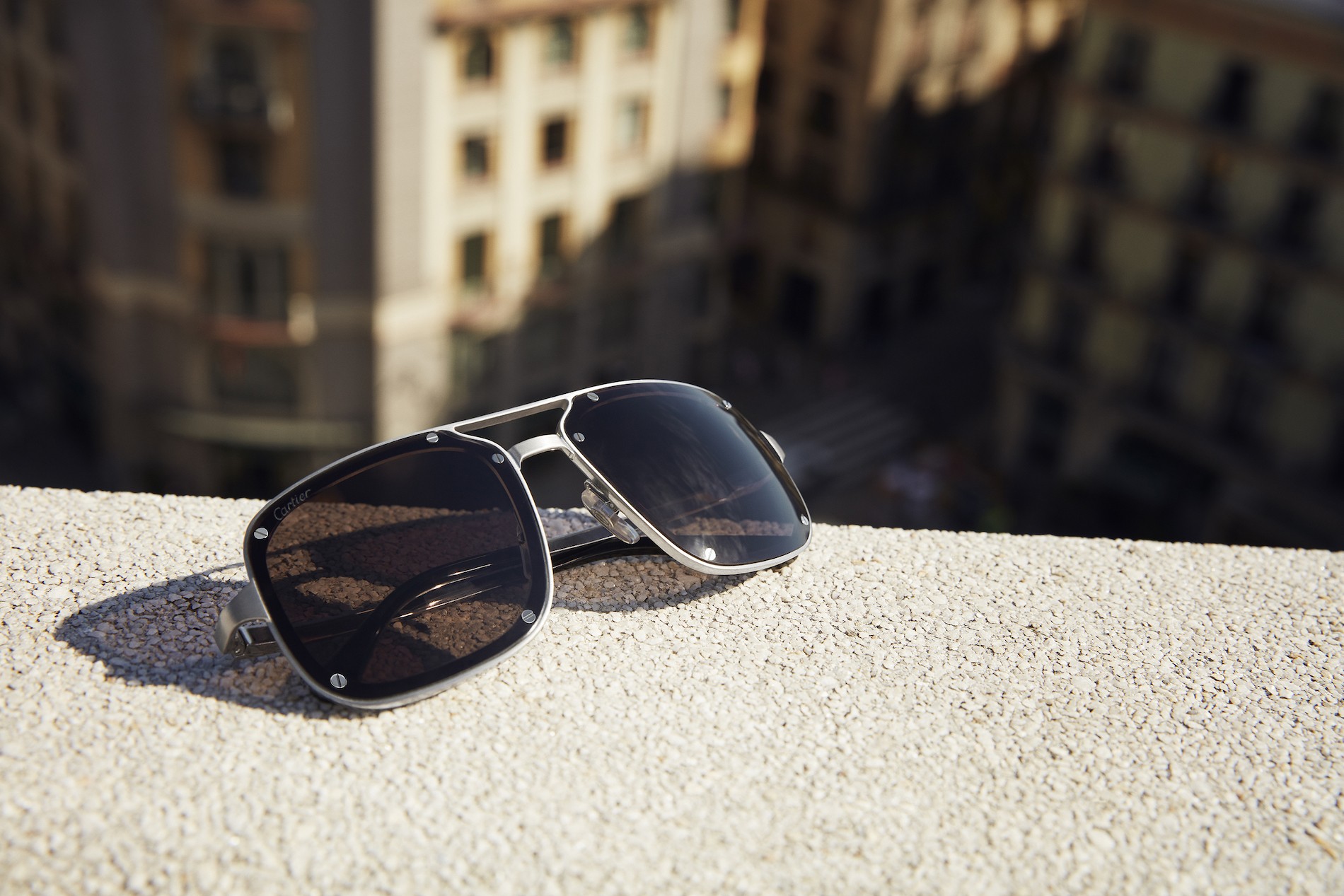 The Best Way to Protect Your Eyes in Winter