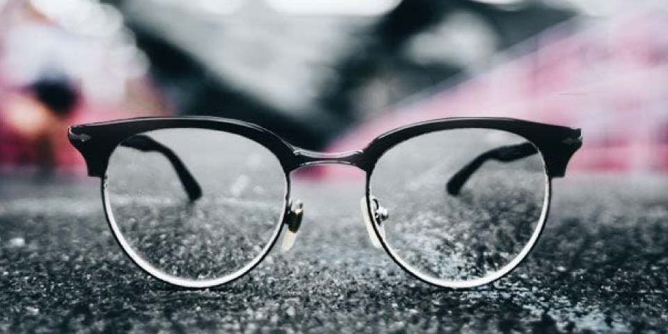 GET THE BEST OPTICS AT CHASHMAY