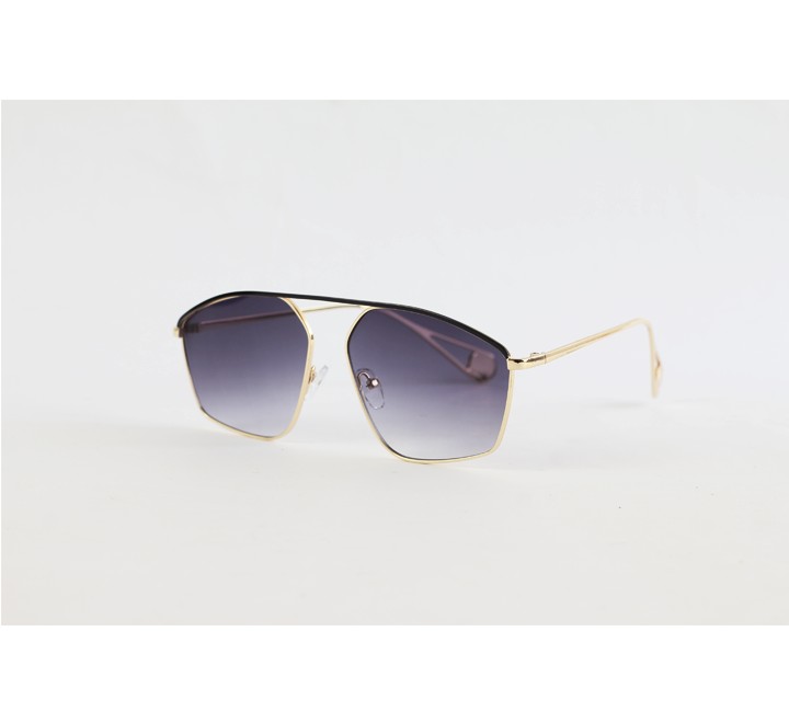 DIOR EAGLE SUNGLASSES