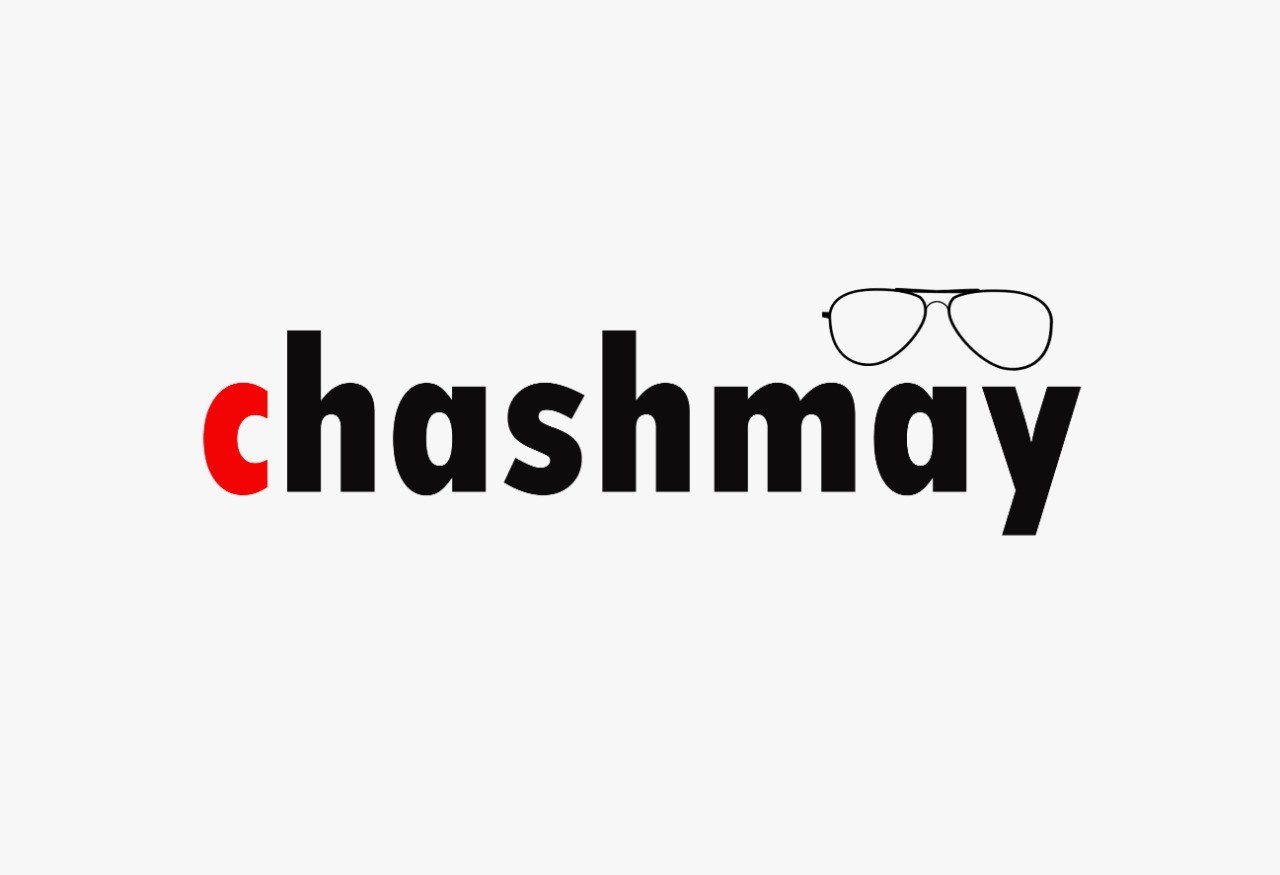 WHAT chashmay.com.pk HAS GOT FOR YOU?