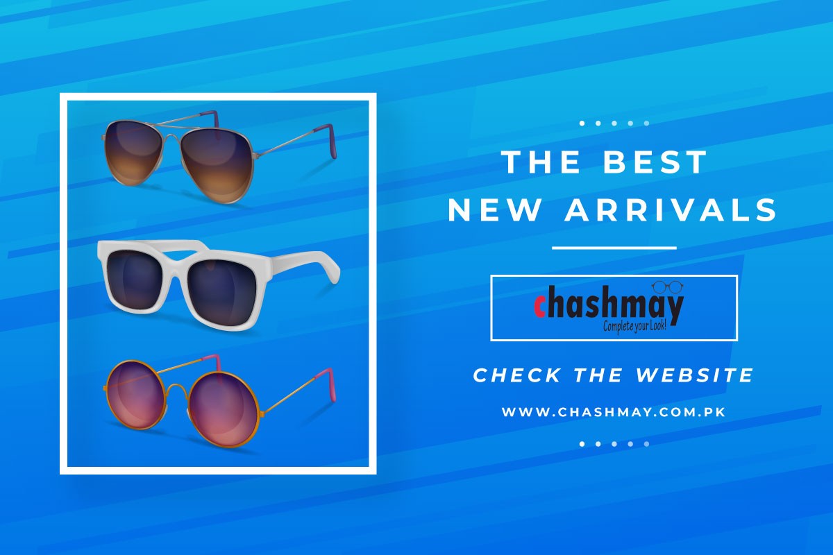 THE BEST NEW ARRIVALS