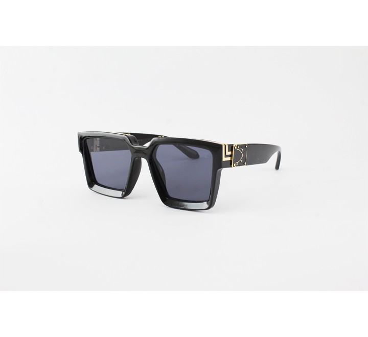 LOUIS VUITTON MILLIONAIRE SUNGLASSES
