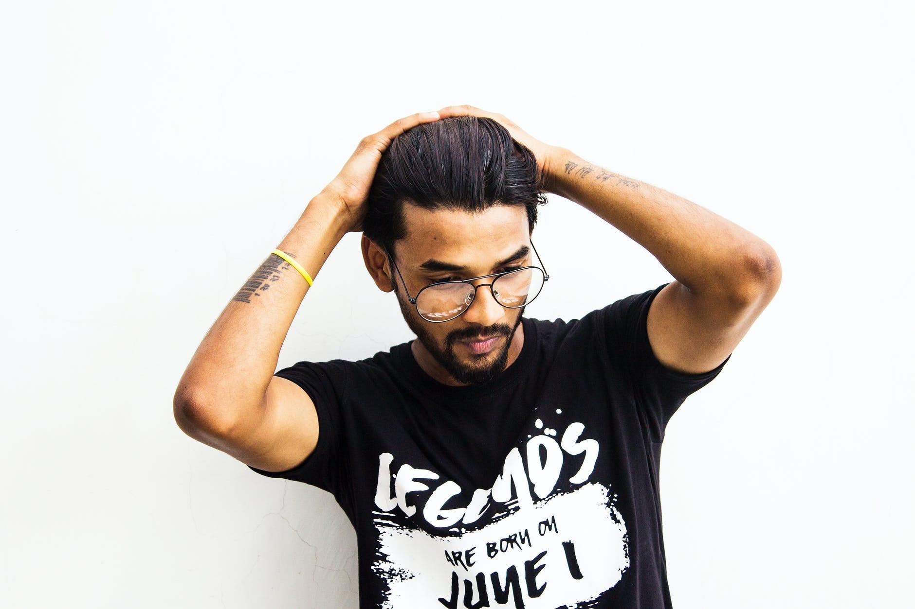 WHY CHASHMAY IS THE BEST GLASSES STORE IN KARACHI